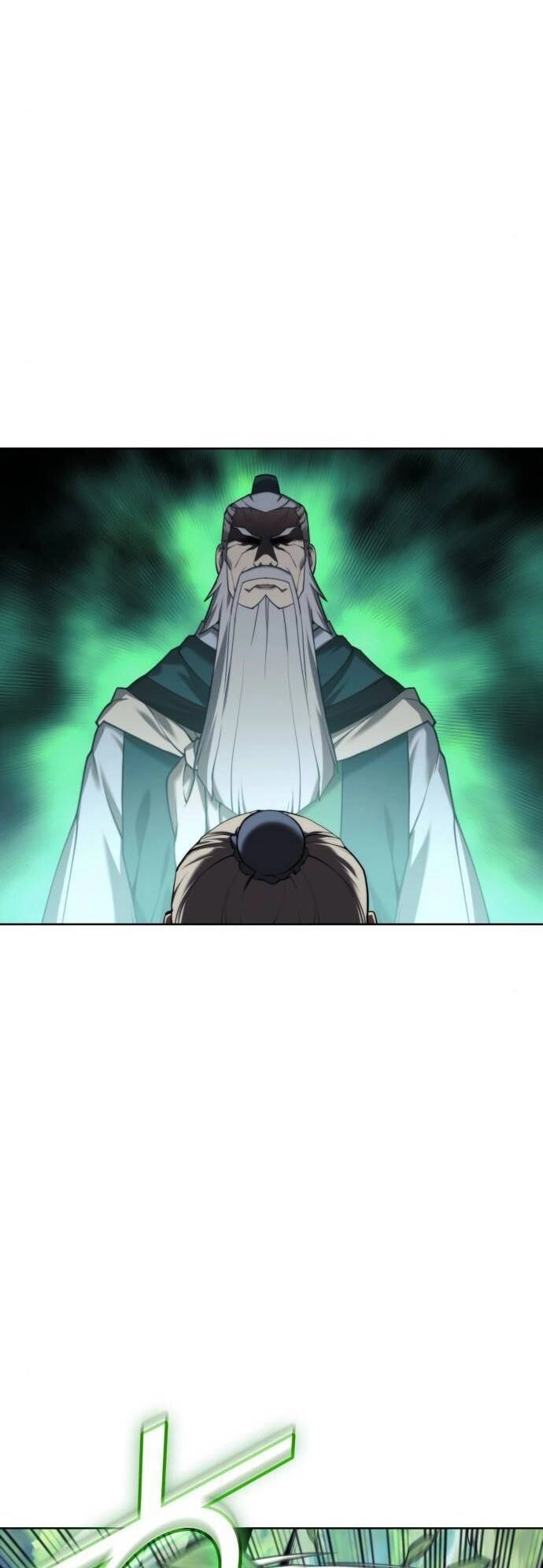 Võ Giả Bất Đắc Dĩ Chapter 104 - 4