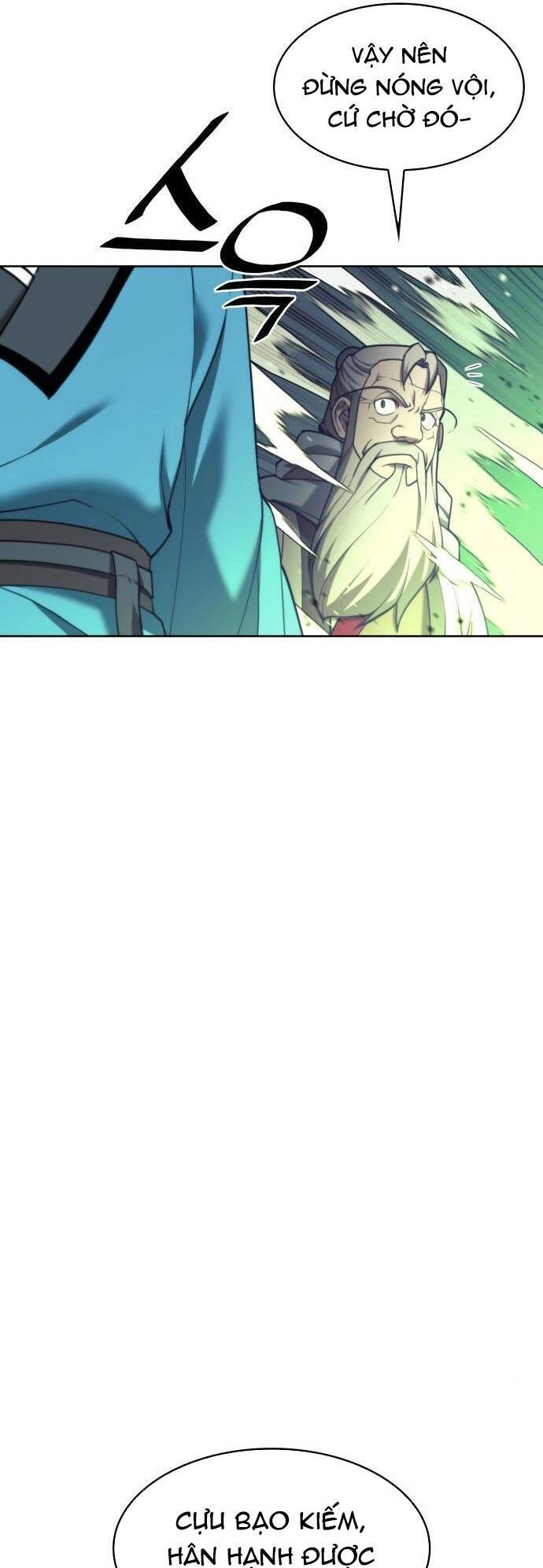 Võ Giả Bất Đắc Dĩ Chapter 104 - 9