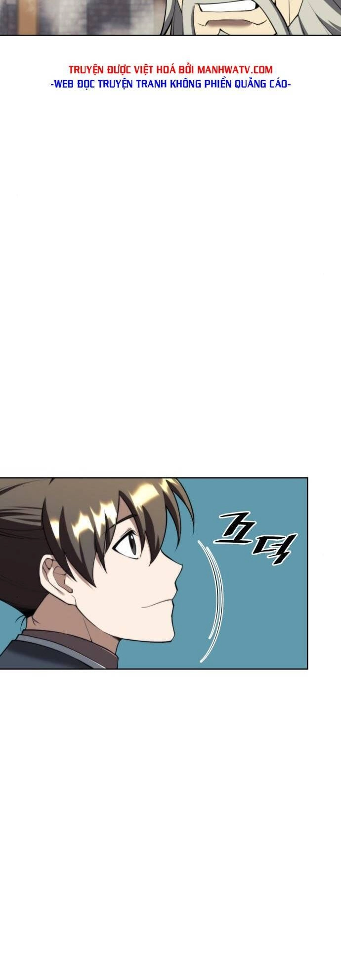 Võ Giả Bất Đắc Dĩ Chapter 104 - 16