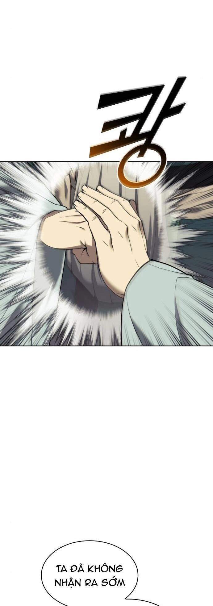 Võ Giả Bất Đắc Dĩ Chapter 104 - 17