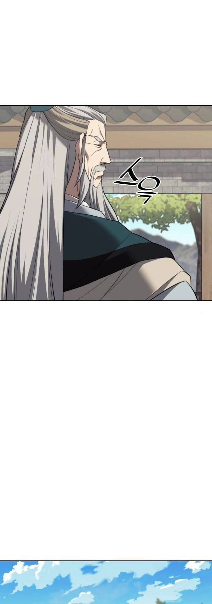 Võ Giả Bất Đắc Dĩ Chapter 104 - 20