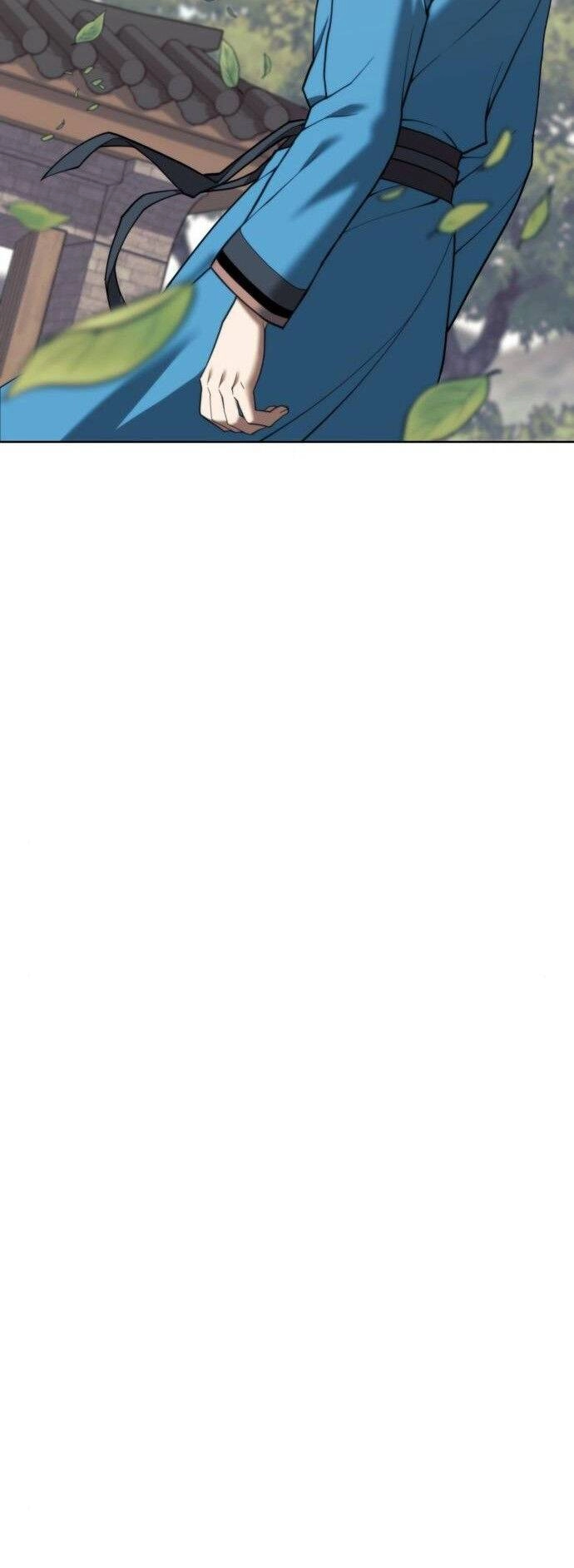 Võ Giả Bất Đắc Dĩ Chapter 104 - 24