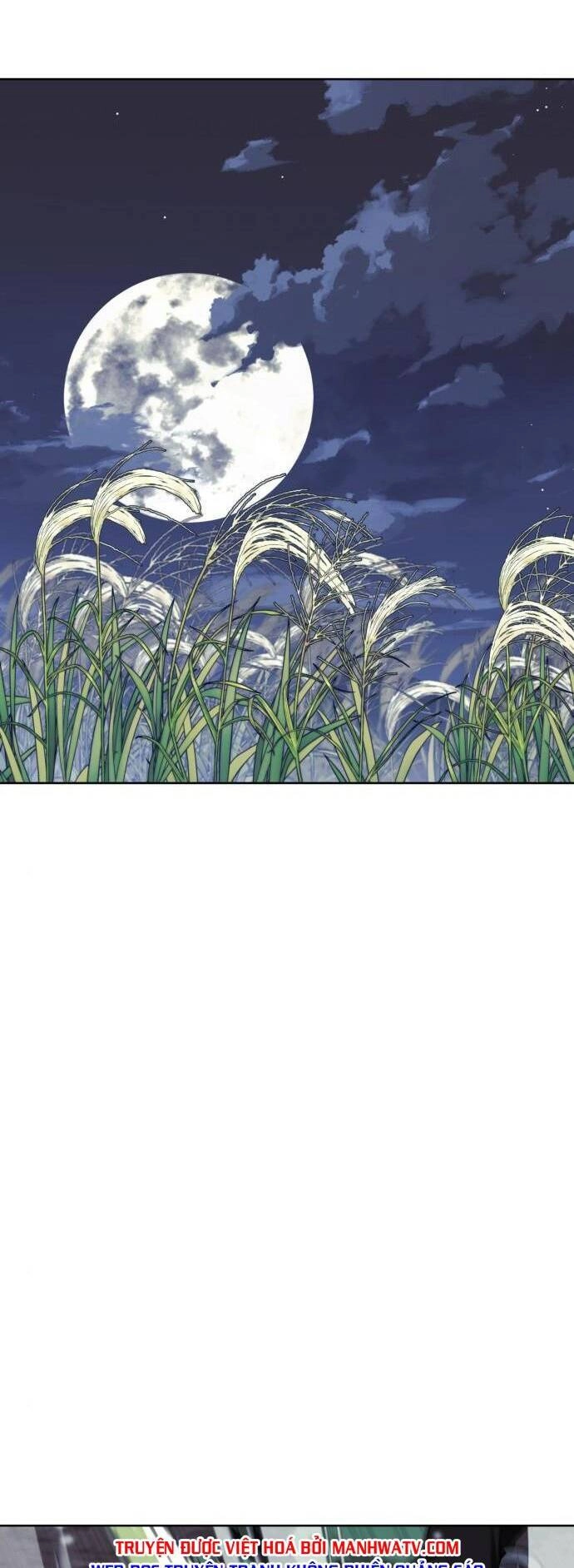 Võ Giả Bất Đắc Dĩ Chapter 104 - 25