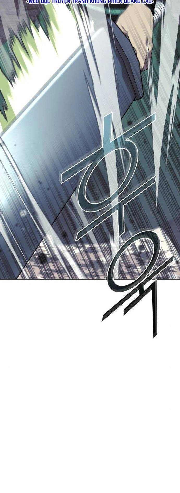 Võ Giả Bất Đắc Dĩ Chapter 104 - 26