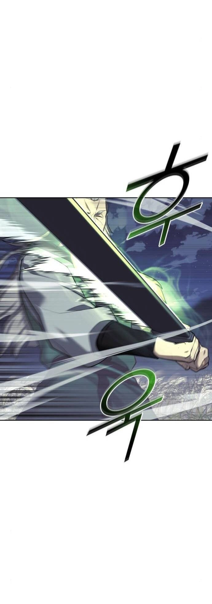 Võ Giả Bất Đắc Dĩ Chapter 104 - 34