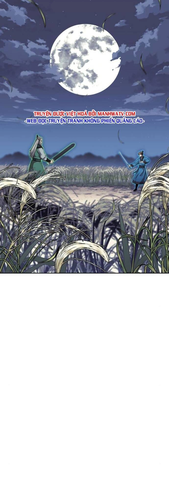 Võ Giả Bất Đắc Dĩ Chapter 104 - 37