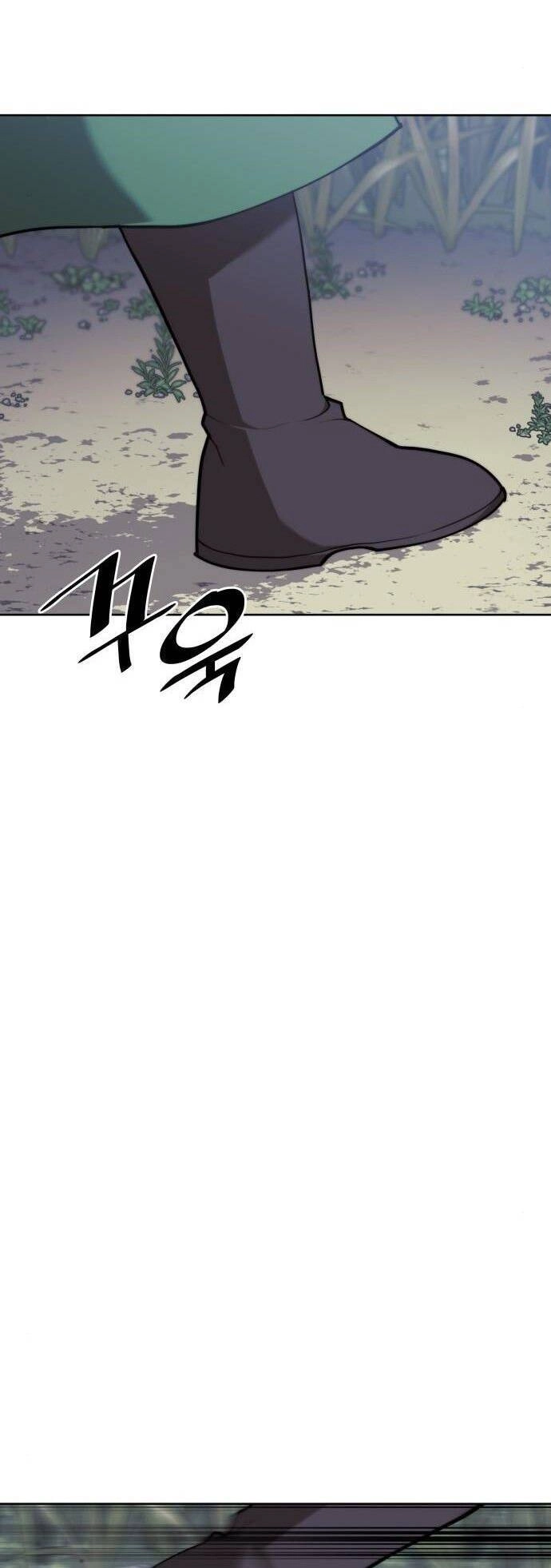 Võ Giả Bất Đắc Dĩ Chapter 104 - 38