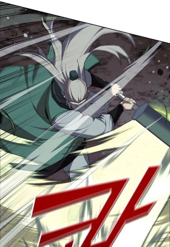 Võ Giả Bất Đắc Dĩ Chapter 104 - 42