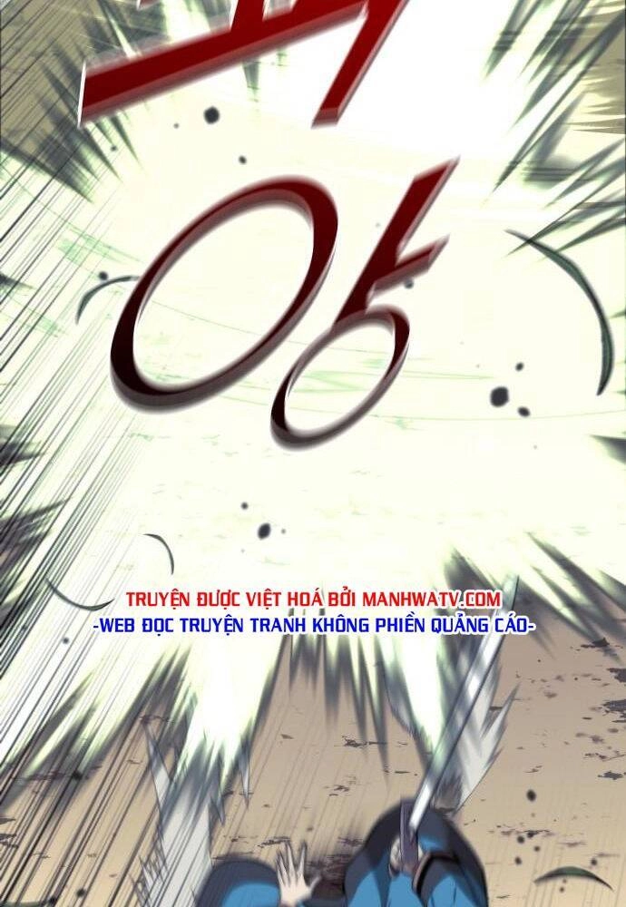 Võ Giả Bất Đắc Dĩ Chapter 104 - 43