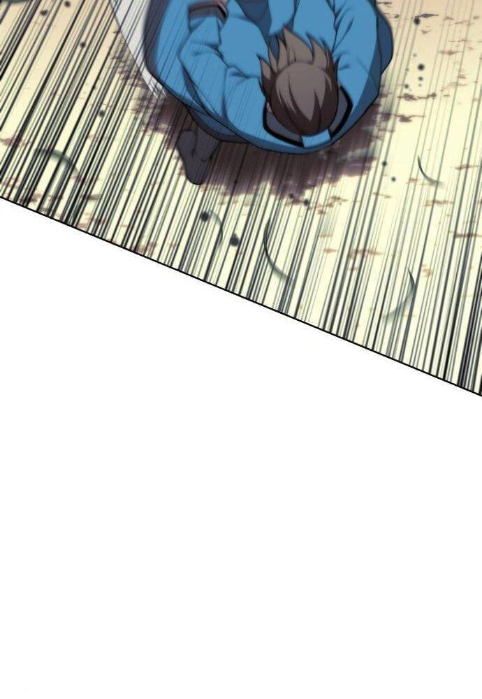 Võ Giả Bất Đắc Dĩ Chapter 104 - 44