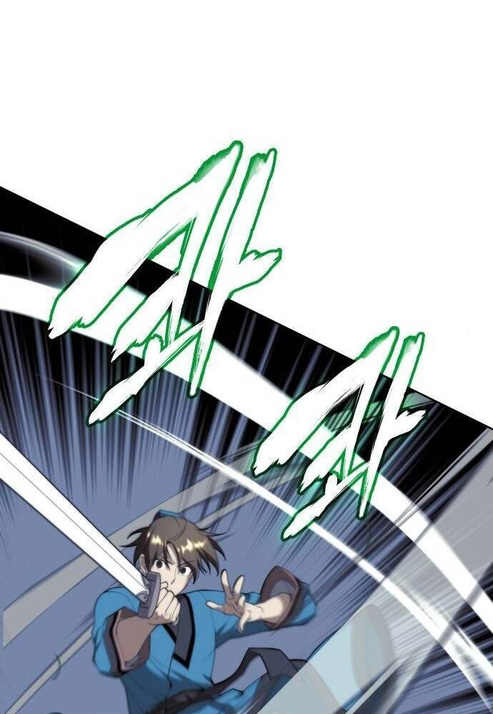 Võ Giả Bất Đắc Dĩ Chapter 104 - 45