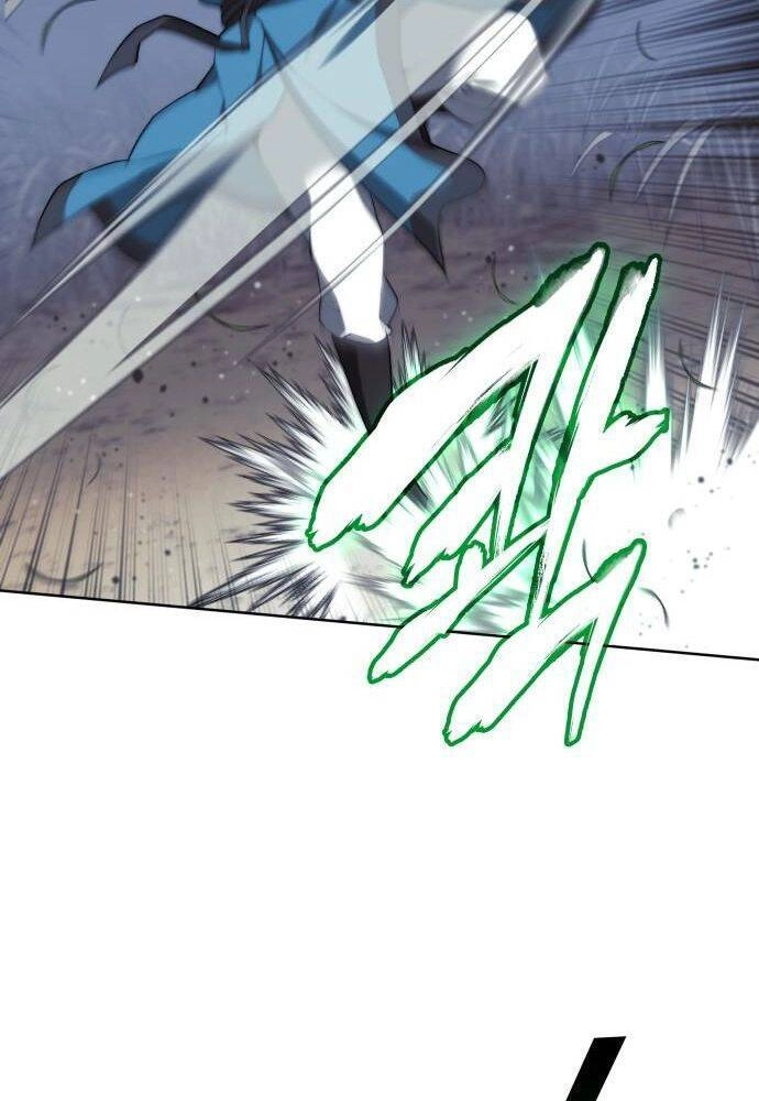 Võ Giả Bất Đắc Dĩ Chapter 104 - 46