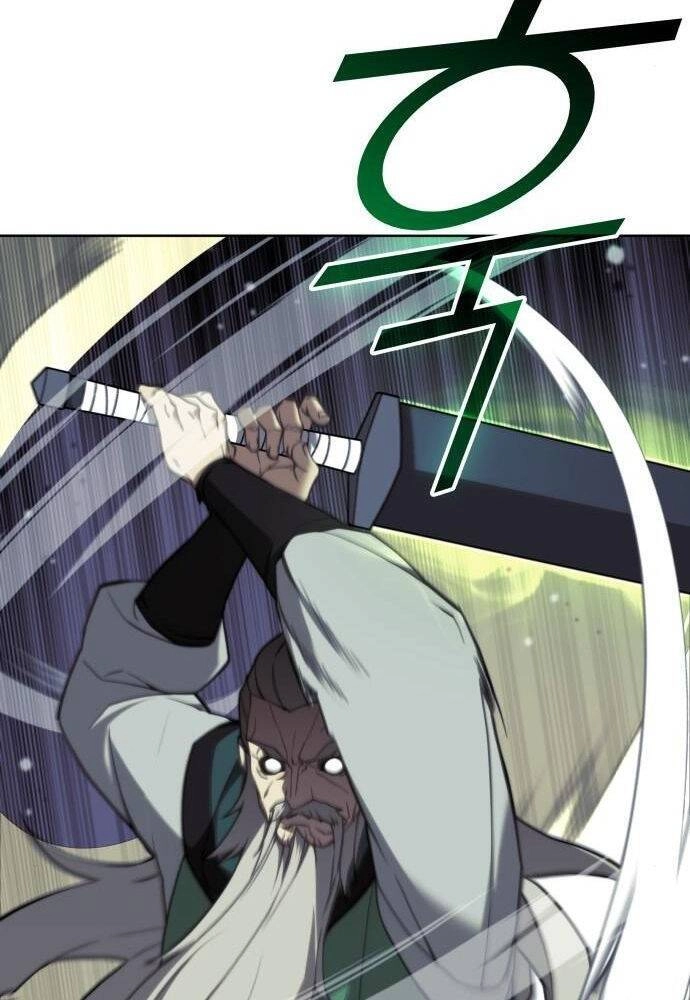 Võ Giả Bất Đắc Dĩ Chapter 104 - 47