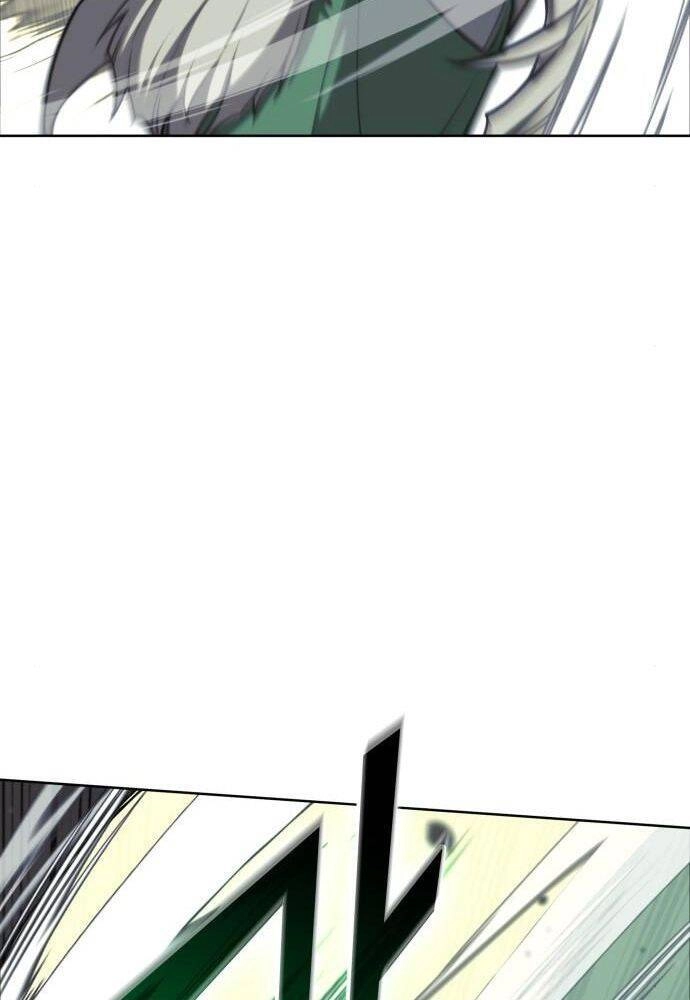 Võ Giả Bất Đắc Dĩ Chapter 104 - 48