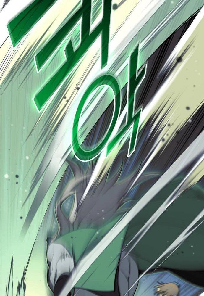 Võ Giả Bất Đắc Dĩ Chapter 104 - 49