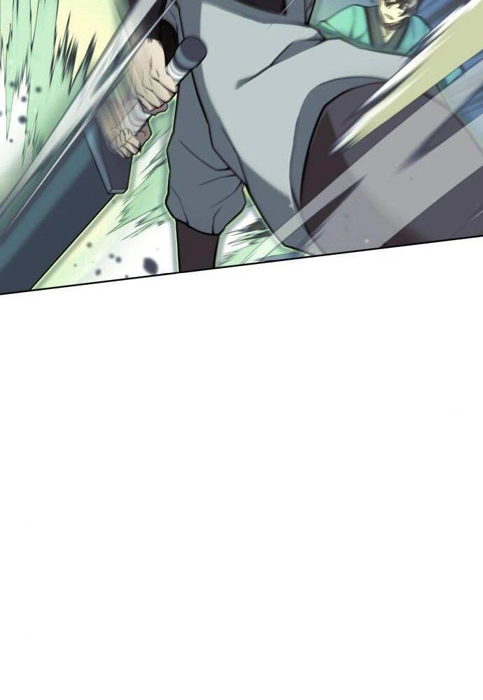 Võ Giả Bất Đắc Dĩ Chapter 104 - 50