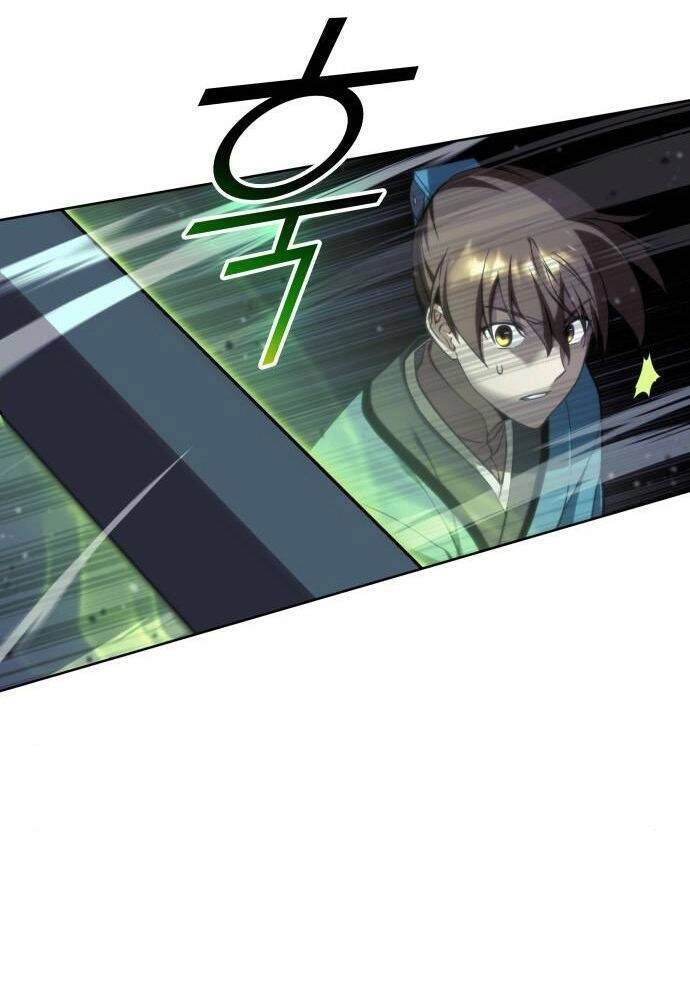 Võ Giả Bất Đắc Dĩ Chapter 104 - 51