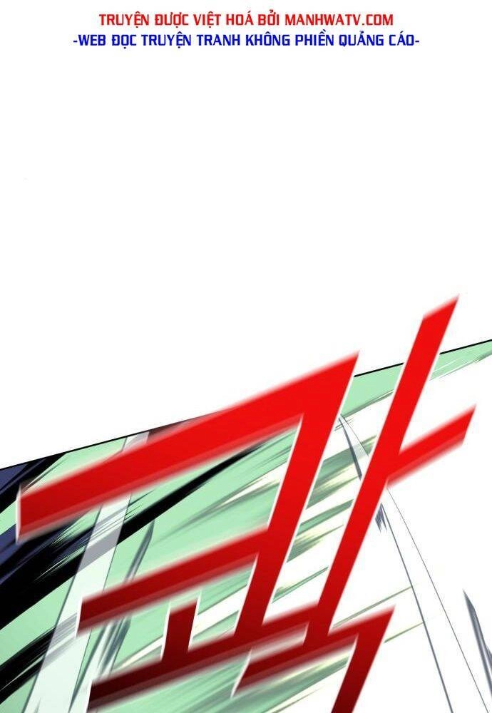 Võ Giả Bất Đắc Dĩ Chapter 104 - 52