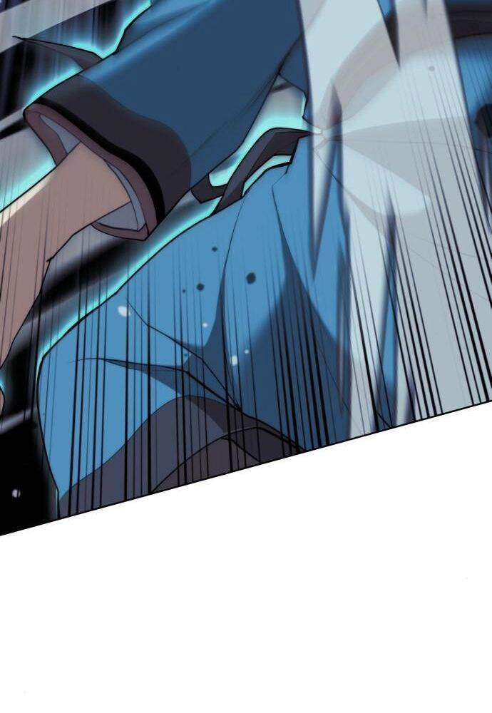 Võ Giả Bất Đắc Dĩ Chapter 104 - 54