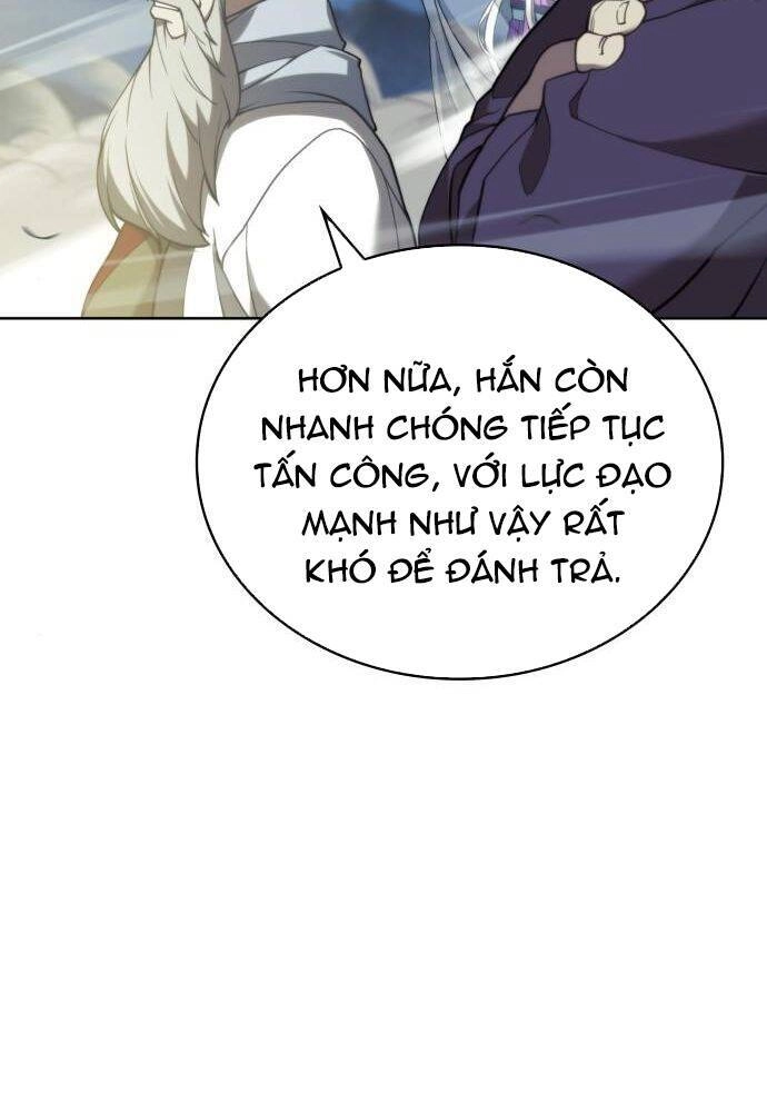 Võ Giả Bất Đắc Dĩ Chapter 104 - 56