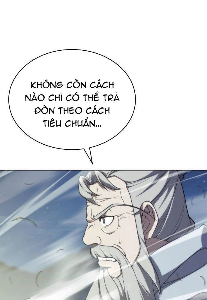 Võ Giả Bất Đắc Dĩ Chapter 104 - 57