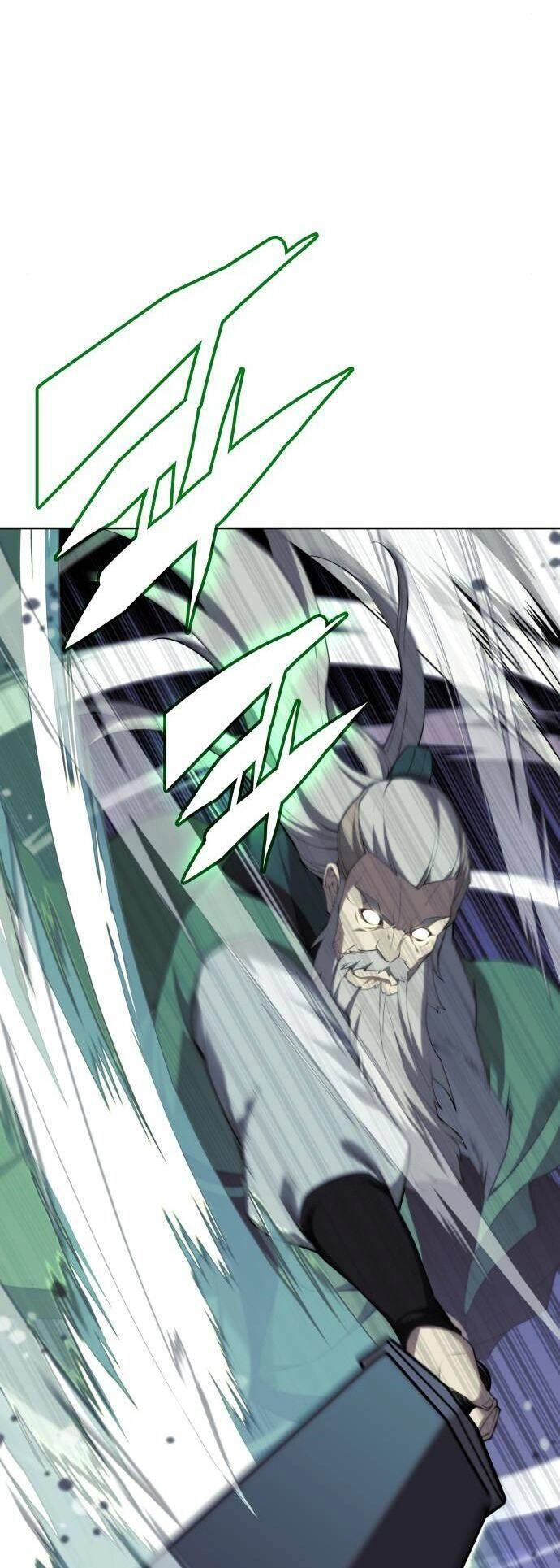 Võ Giả Bất Đắc Dĩ Chapter 104 - 62