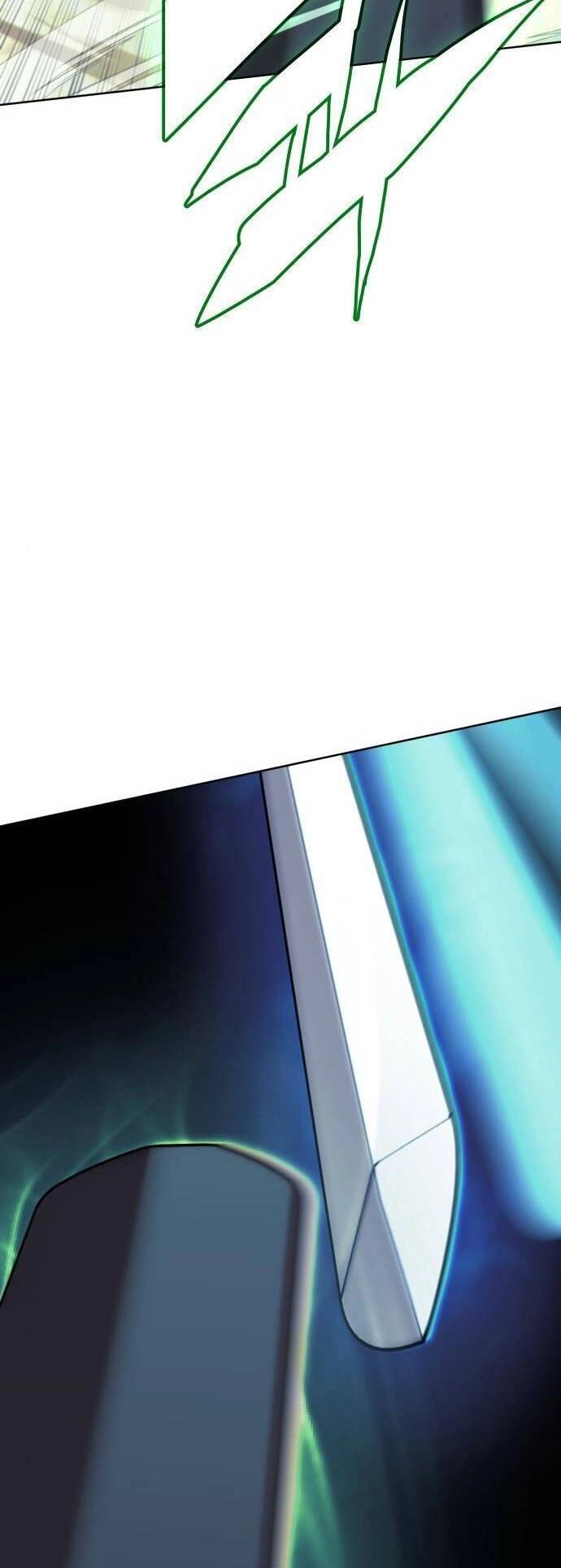 Võ Giả Bất Đắc Dĩ Chapter 104 - 64