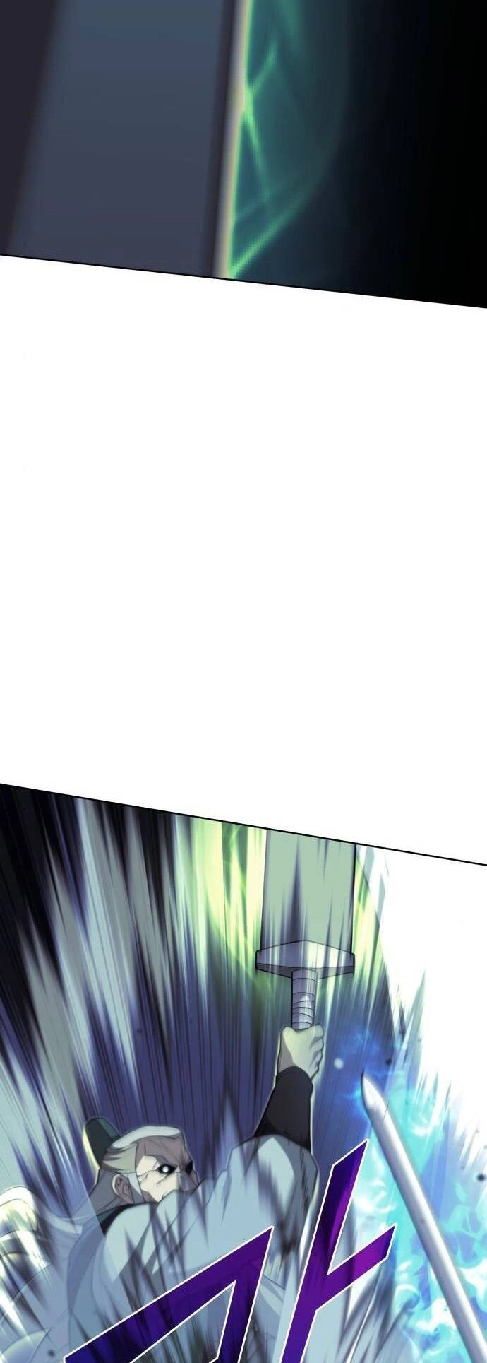 Võ Giả Bất Đắc Dĩ Chapter 104 - 65