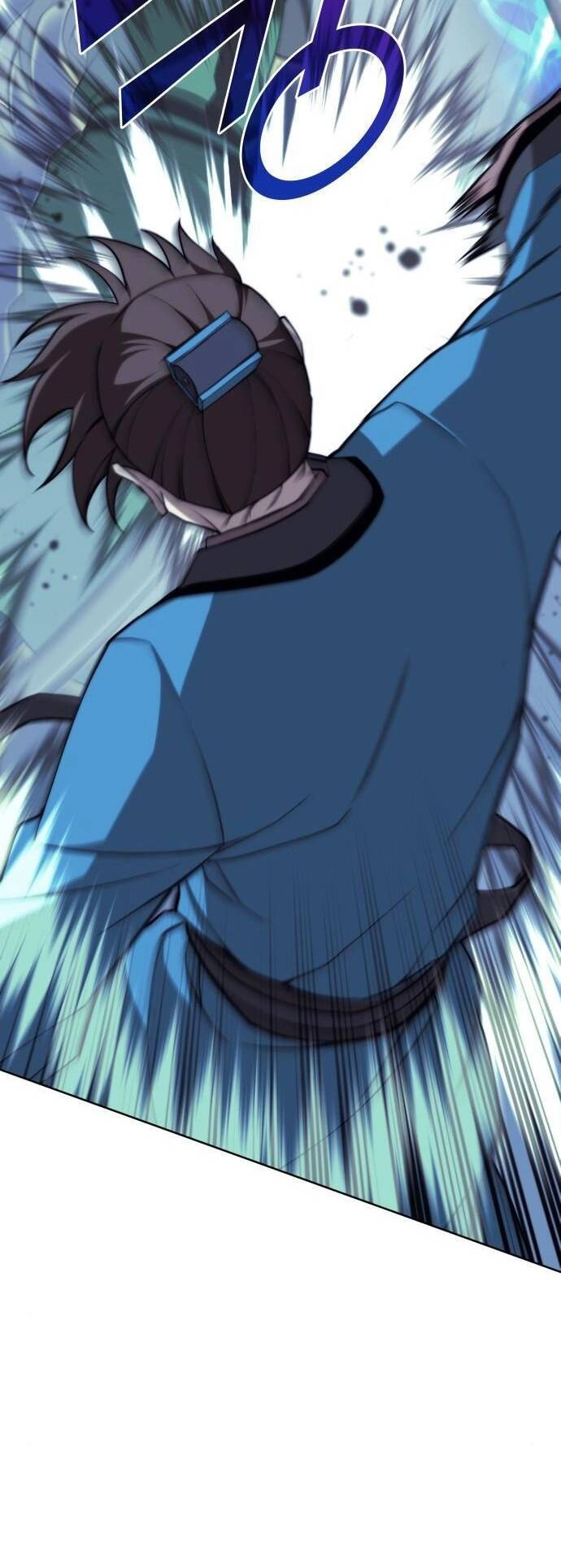 Võ Giả Bất Đắc Dĩ Chapter 104 - 66