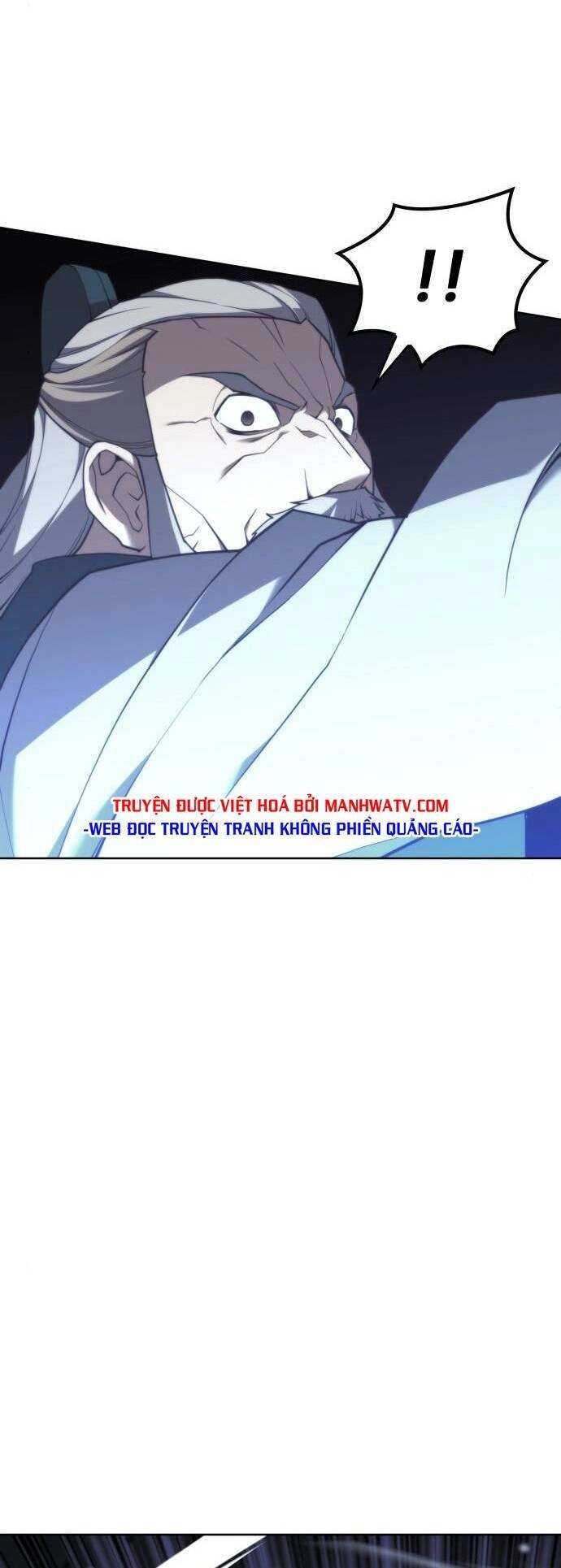 Võ Giả Bất Đắc Dĩ Chapter 104 - 67