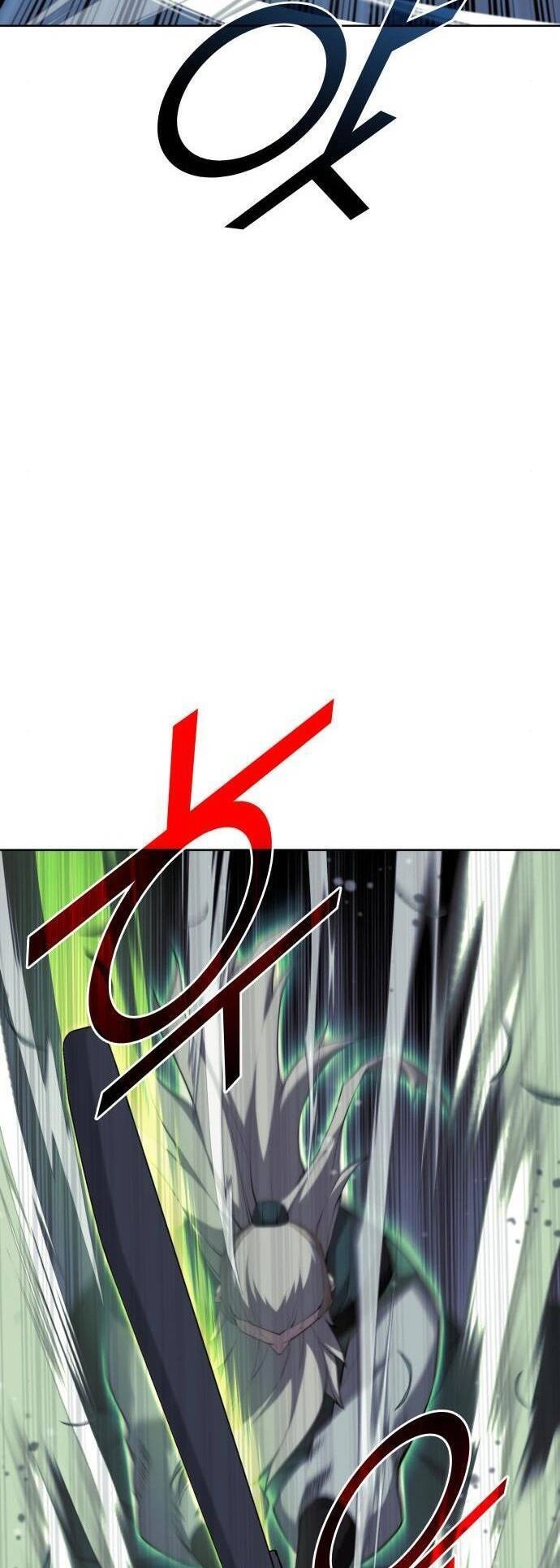 Võ Giả Bất Đắc Dĩ Chapter 104 - 69