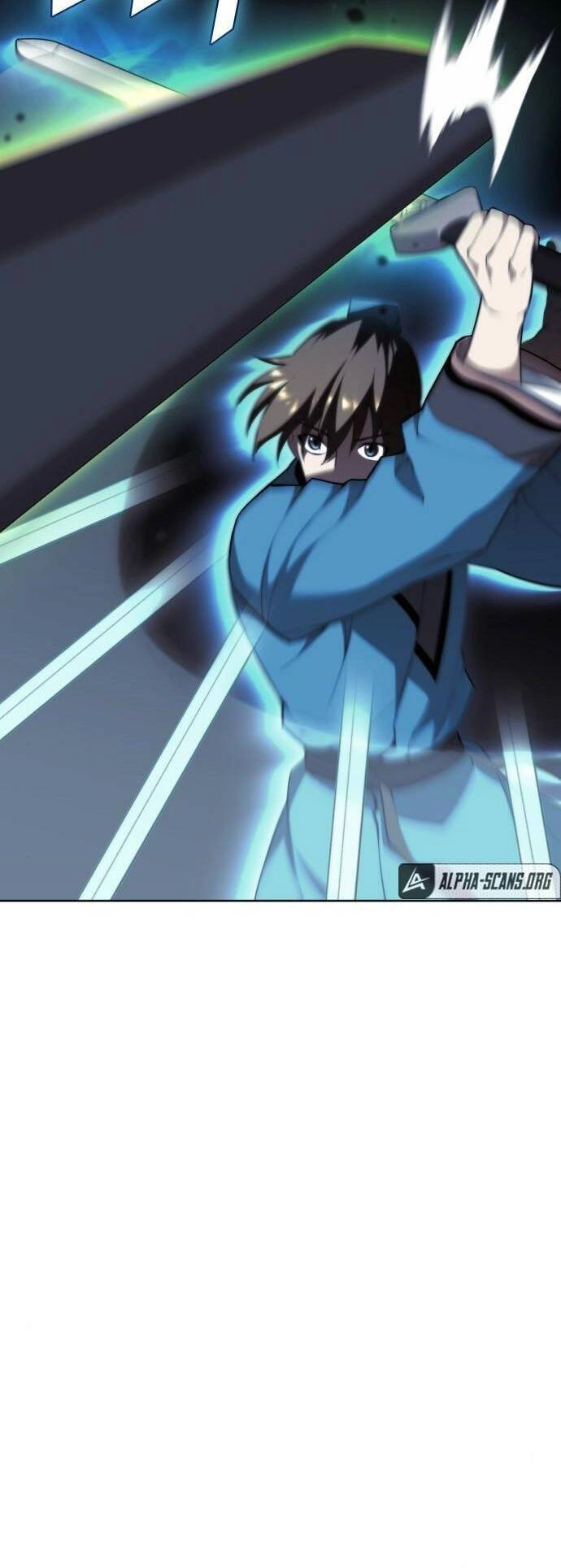 Võ Giả Bất Đắc Dĩ Chapter 104 - 71