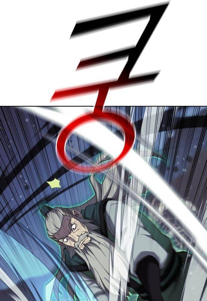 Võ Giả Bất Đắc Dĩ Chapter 104 - 72