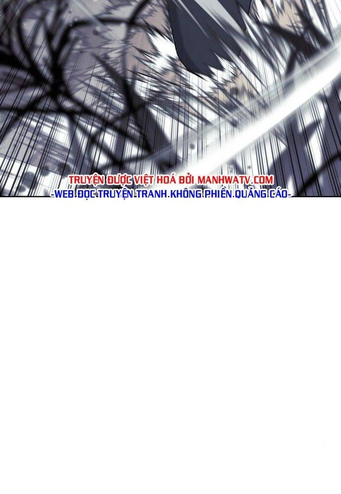 Võ Giả Bất Đắc Dĩ Chapter 104 - 74