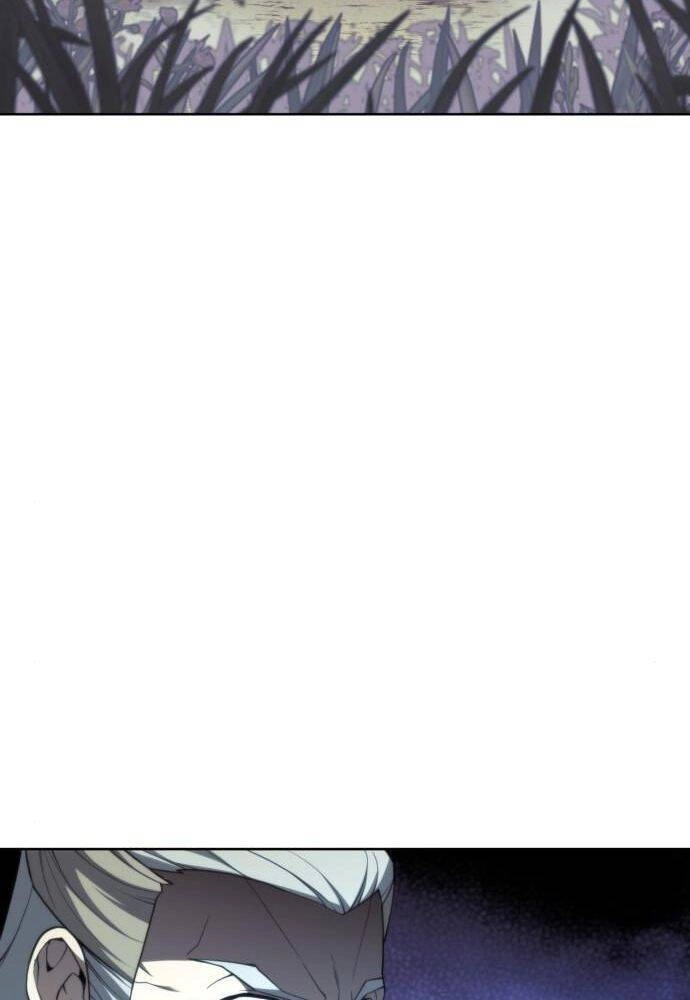 Võ Giả Bất Đắc Dĩ Chapter 104 - 76