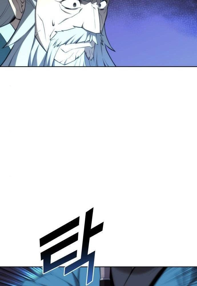 Võ Giả Bất Đắc Dĩ Chapter 104 - 77