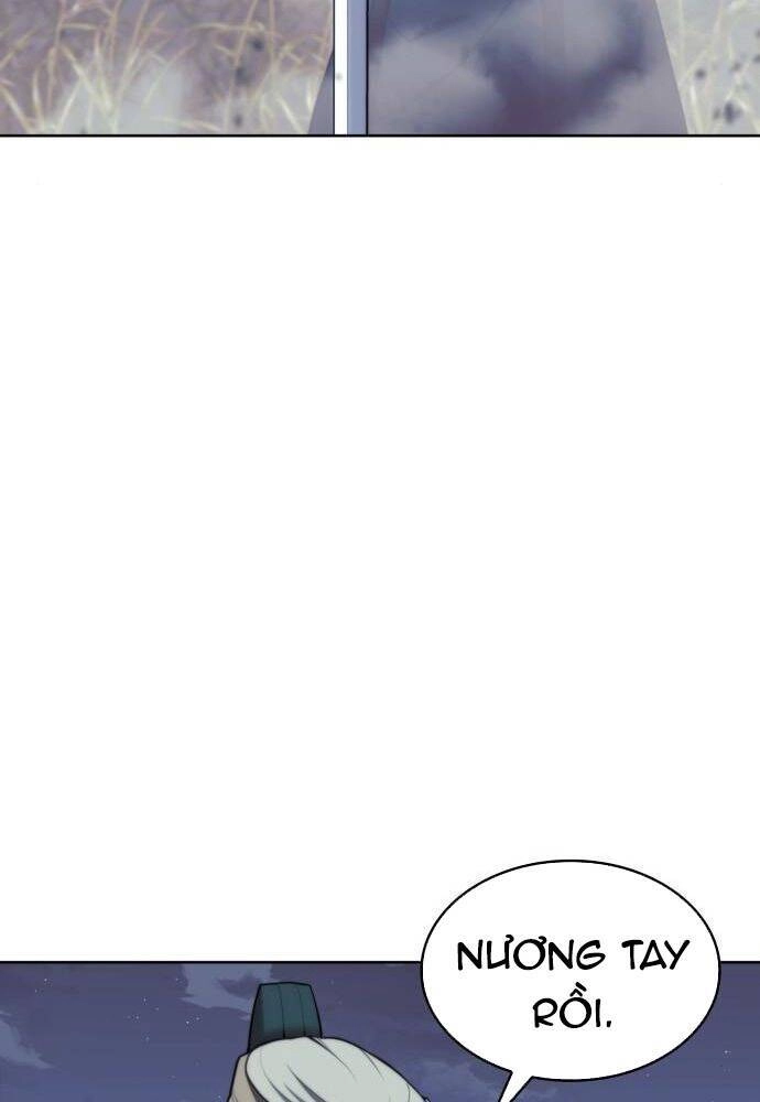 Võ Giả Bất Đắc Dĩ Chapter 104 - 80