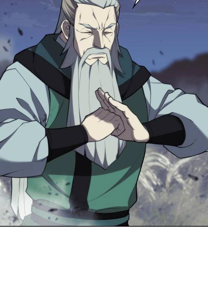 Võ Giả Bất Đắc Dĩ Chapter 104 - 81