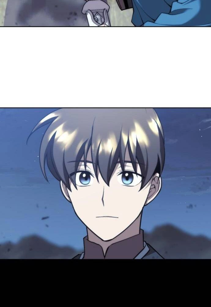 Võ Giả Bất Đắc Dĩ Chapter 104 - 85