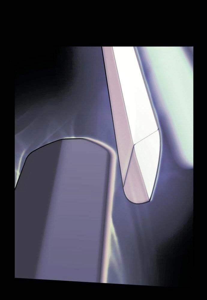 Võ Giả Bất Đắc Dĩ Chapter 104 - 86