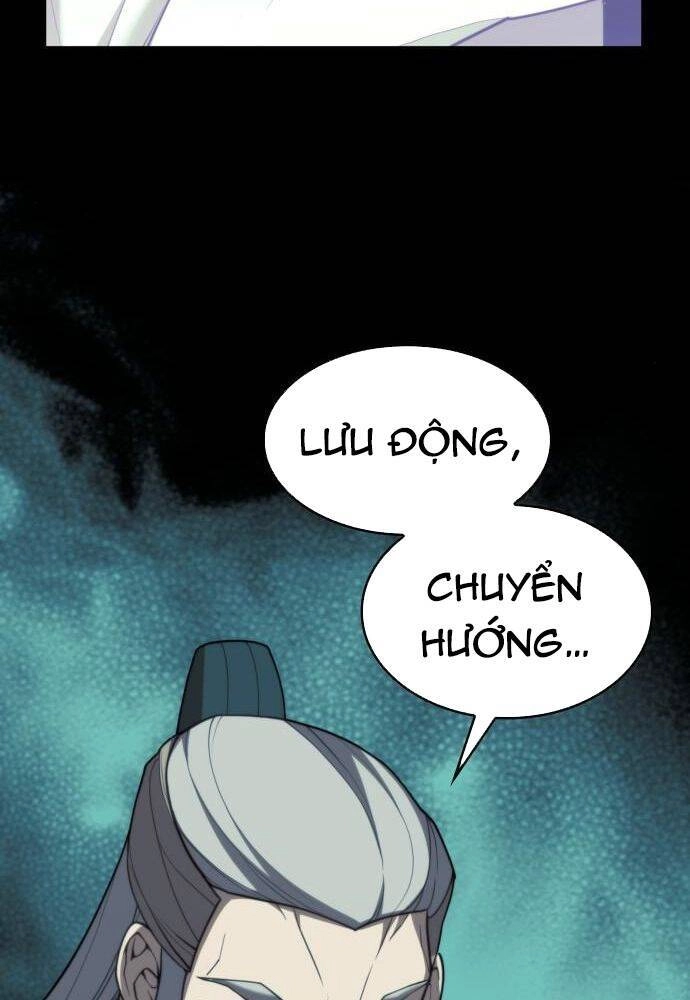 Võ Giả Bất Đắc Dĩ Chapter 104 - 90