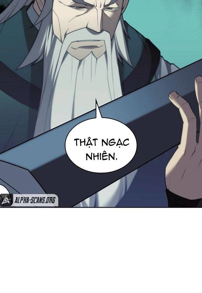 Võ Giả Bất Đắc Dĩ Chapter 104 - 91