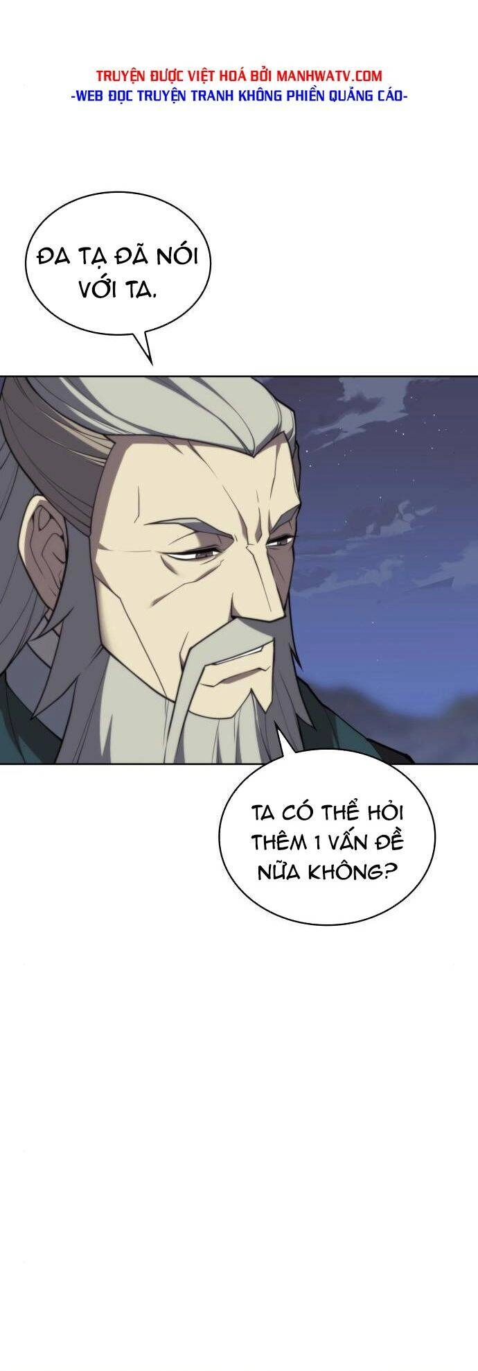 Võ Giả Bất Đắc Dĩ Chapter 104 - 92