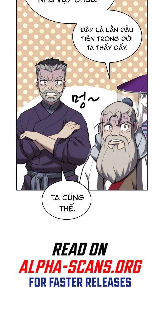 Võ Giả Bất Đắc Dĩ Chapter 104 - 98