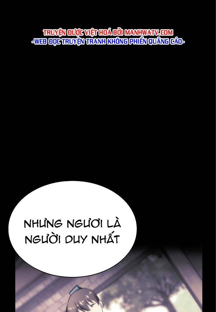 Võ Giả Bất Đắc Dĩ Chapter 105 - 3