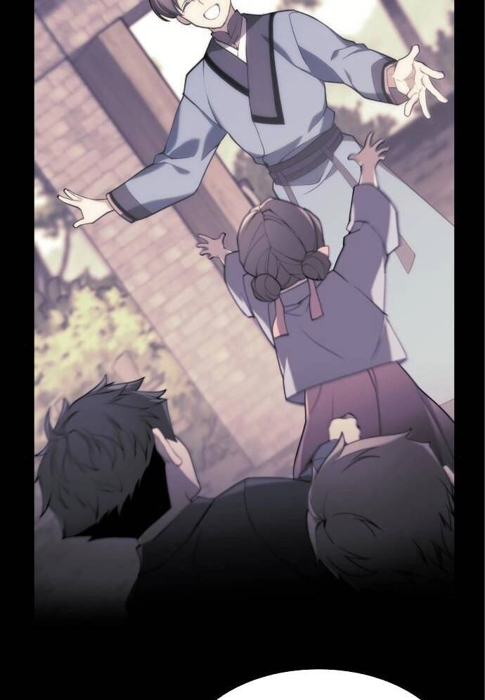 Võ Giả Bất Đắc Dĩ Chapter 105 - 4