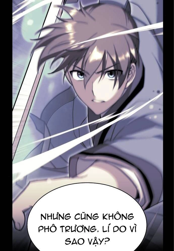 Võ Giả Bất Đắc Dĩ Chapter 105 - 7