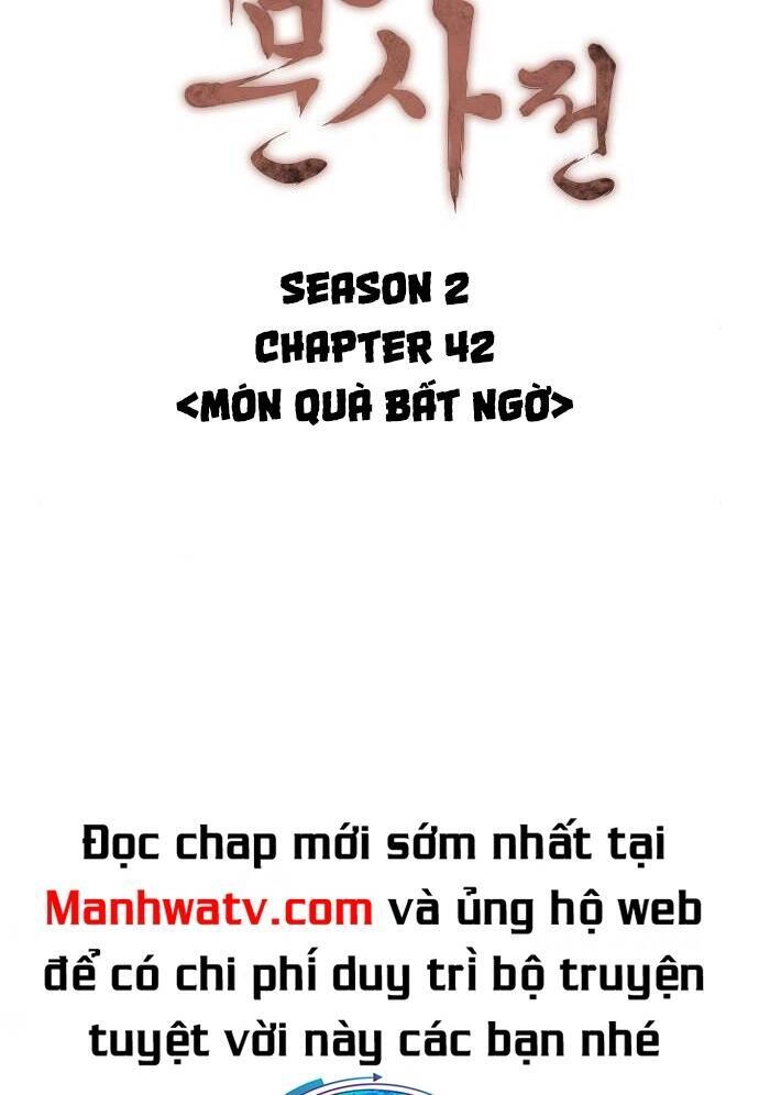 Võ Giả Bất Đắc Dĩ Chapter 105 - 9