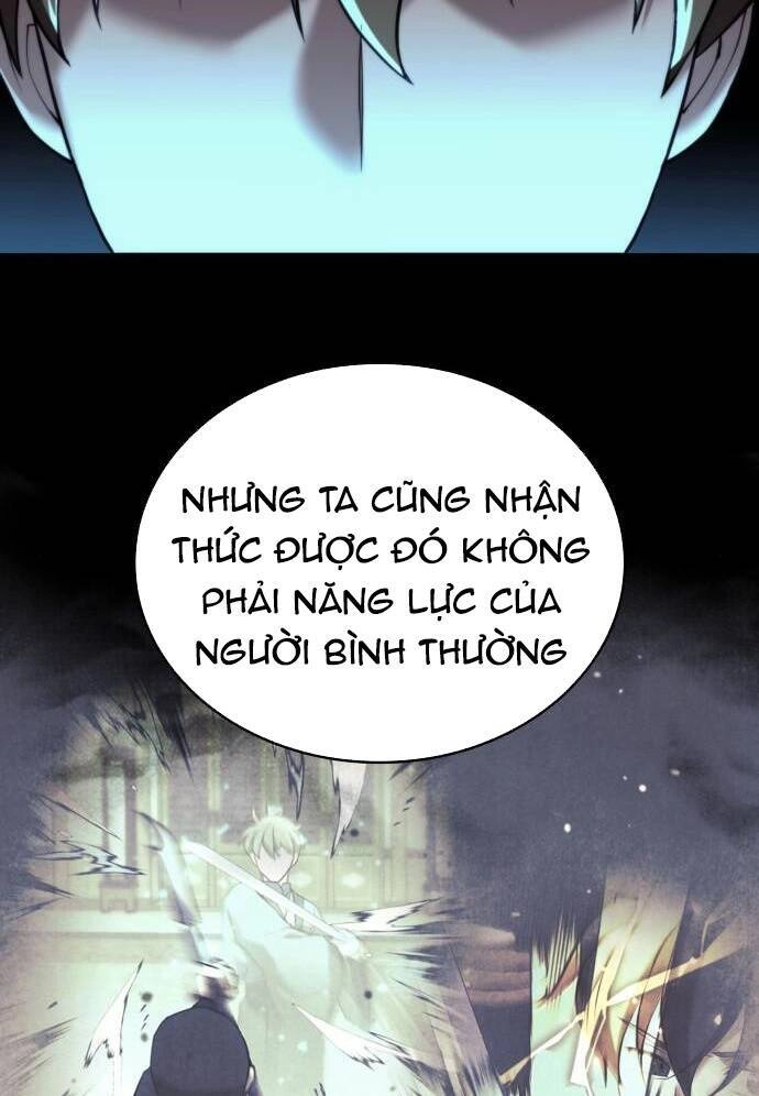 Võ Giả Bất Đắc Dĩ Chapter 105 - 12