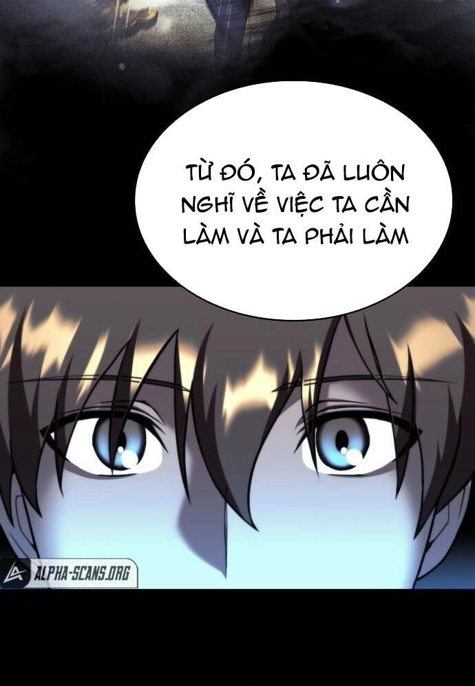 Võ Giả Bất Đắc Dĩ Chapter 105 - 14